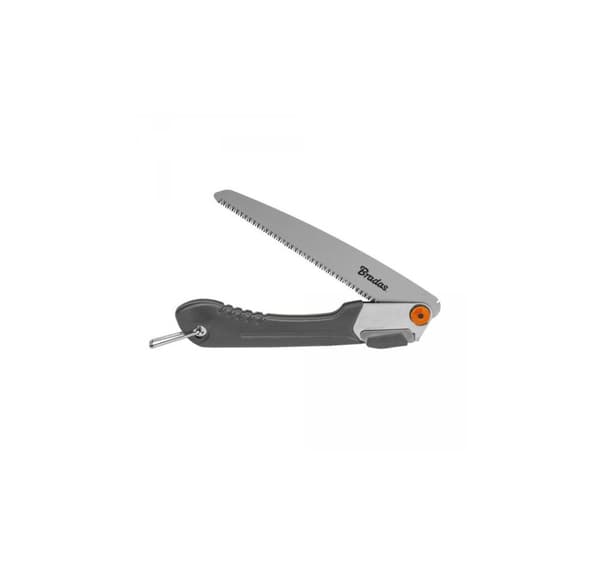 Viksåg V-SERIES PRO / 190mm blade