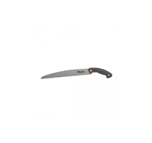 Fick syn på V-SERIES CUTTER, 325mm blade