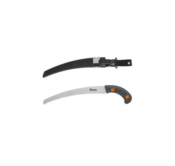 Fick syn på V-SERIES GRIDE hölster / blade 320mm