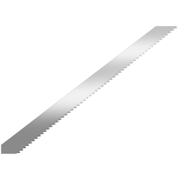 Royal Catering Köttsåg - 46 cm sågblad
