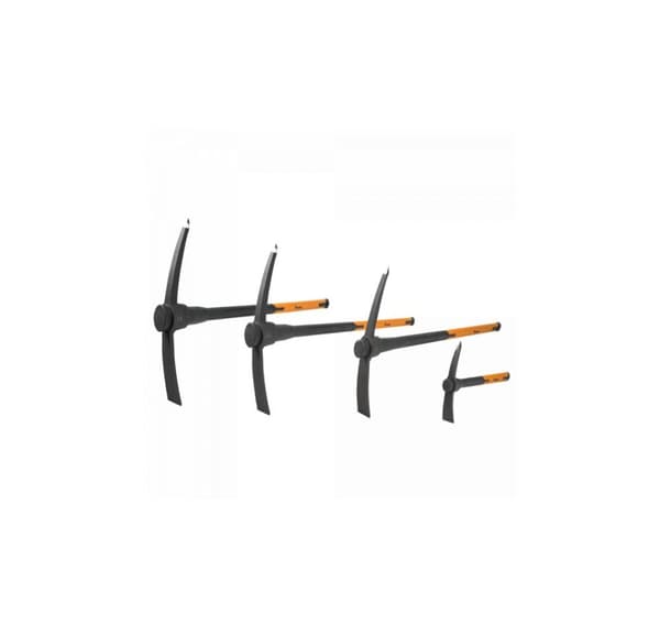 Pickaxe GLASFIBER 3000g