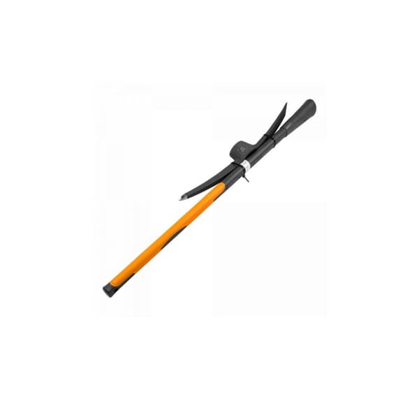 Pickaxe GLASFIBER 3000g