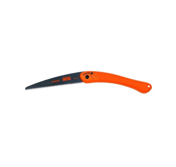 Taittosaha Expert 190mm 7TPI
