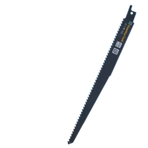 Sabre sågblad för Bosch