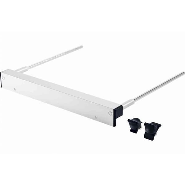 Parallellguide FESTOOL PA-HKC 55 - 576912