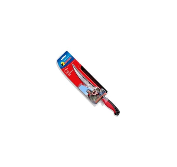 Filetkniv Aqua F-722 18cm