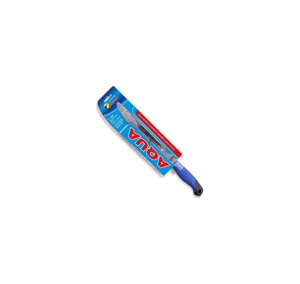 Filetkniv Aqua F-720 20,3cm