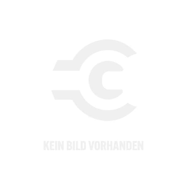 Såg Makita MAKBLADE 260x30x100Z (B-32873)