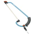Miniatyrbild 1 av 5: Combisystem® GARDENA trädgårdssåg - 350 mm blad - Justerbar spänning - Justerbar upp till 5 m - 25 års garanti