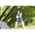 Miniatyrbild 3 av 5: GARDENA Lopper EasyCut 680 A – Vasst städblad – Kapning Ø40mm max – Non-stick – 25 års garanti (12004-20)