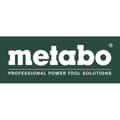 Miniatyrbild 2 av 2: Metabo 626566000 SABRE SÅGBLAD FLEXIBEL SNABB METALL Sågbladslängd 150 mm 5 st.