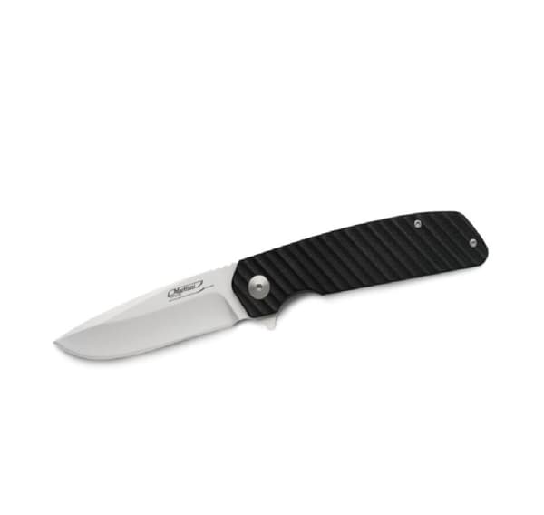 Marttiini MEF8 fällkniv 20cm