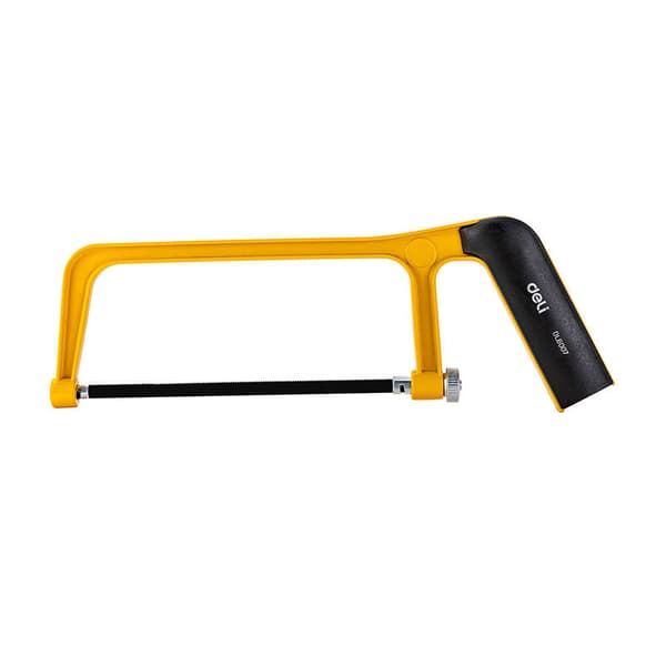 Mini baufil 150 mm Deli Tools EDL6007