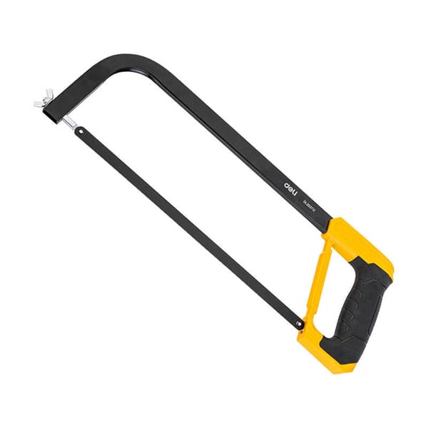 Deli Tools håndsag EDL353712, 300mm