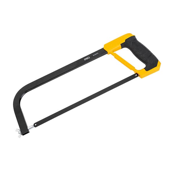 Deli Tools håndsag EDL353712, 300mm