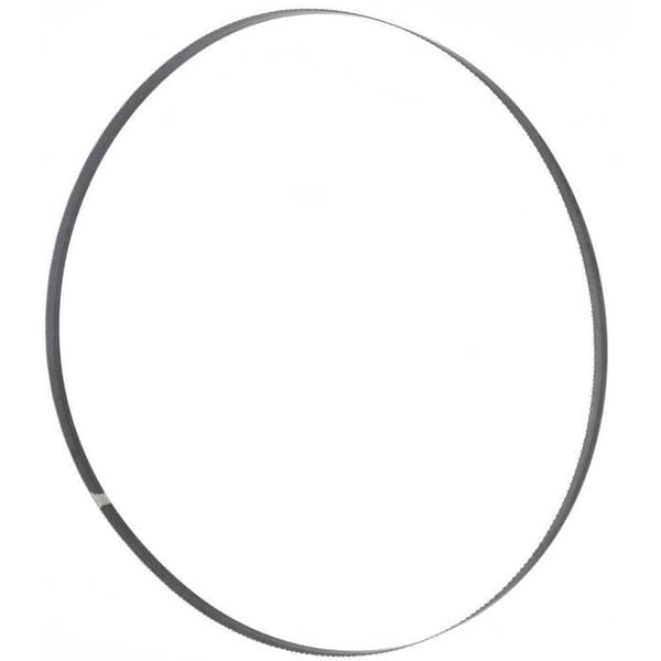 Bandsågblad 1638M42 x1 3x0,65mm 10/14 ZpZ Holzmann Maschinen BS115128NIR_10/14 | VERKTYGSTILLBEHÖR - FÖRBRUKNING