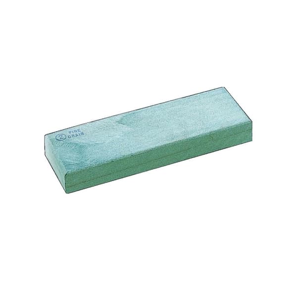 Slibning af natursten 150mm