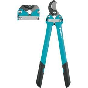 GARDENA GRENSAKSA COMFORT 8771-20