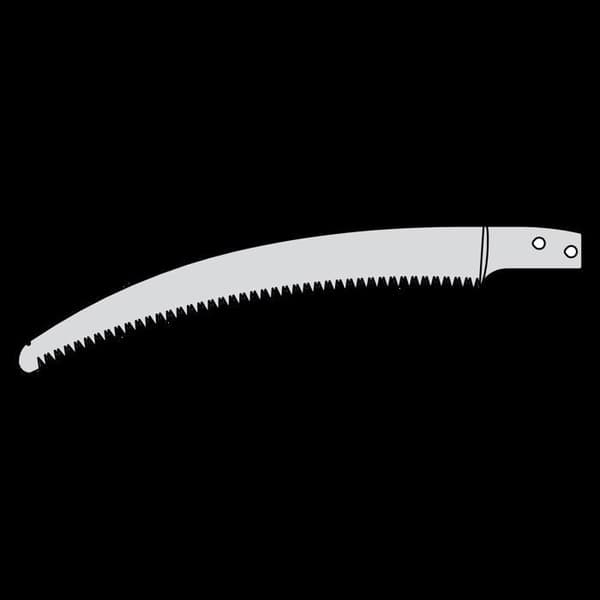 FELCO 630/3 Reservblad för sekatör nr 630