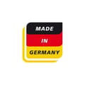 Miniatyrbild 3 av 4: Lion stil beskärningssax 31.050 bypass - 4033119310506