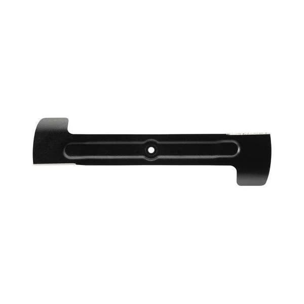 BLACK &amp; DECKER A6321 blad 38cm - Innovationsblad med fenor