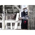 Miniatyrbild 3 av 3: 3 sabelsågblad Trä med metallrivning S 1167 XHM - BOSCH EXPERT - 2608900399