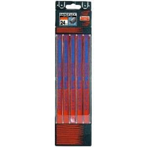 Lame scie metaller 3906-300-24100