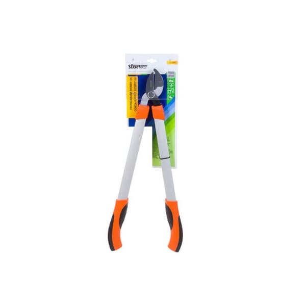 Hobby STOCKER städgrenskärare - 66cm - 79015