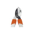 Miniatyrbild 2 av 3: Hobby STOCKER städgrenskärare - 66cm - 79015