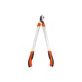 Miniatyrbild 1 av 3: Hobby STOCKER städgrenskärare - 66cm - 79015