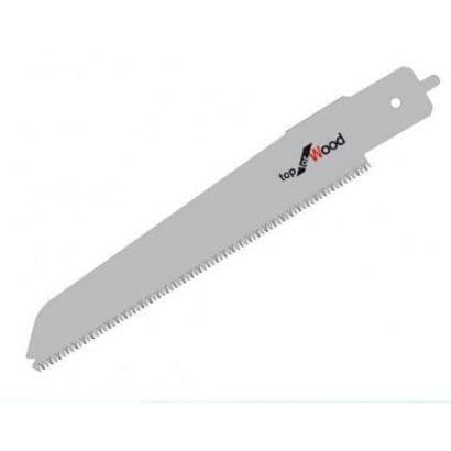Sågblad - BOSCH - M 1142 H - 3 stycken - SDS-clic - HCS