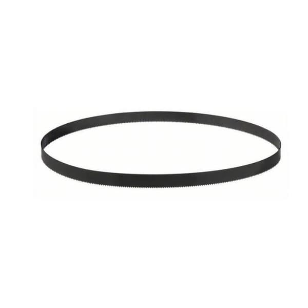 CB 2818 BIM bandsågblad för GCB 18 V -...