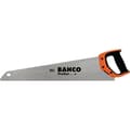 Miniatyrbild 1 av 6: Handsåg - BAHCO - PC-22IN - 600 mm - Speciellt designad för isoleringsmaterial - Vågiga tänder