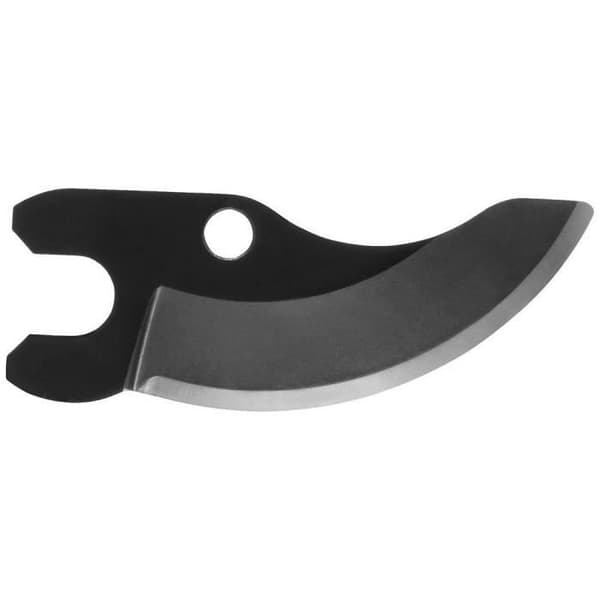 Ersättningsblad för grenskärare - DEWALT DMPPRB1-QZ - Skärkapacitet 38 mm - Non-stick beläggning