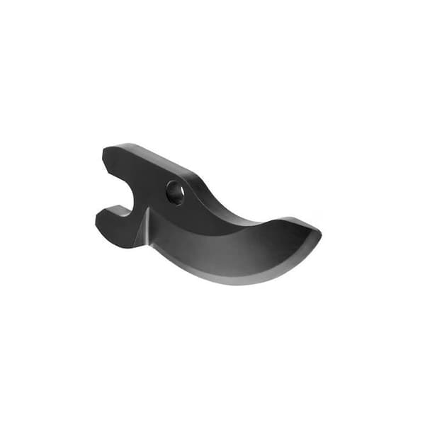 Ersättningsblad för grenskärare - DEWALT DMPPRB1-QZ - Skärkapacitet 38 mm - Non-stick beläggning