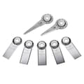 Miniatyrbild 1 av 2: Profi set paket StarlockMax sågblad FEIN tätningar - 35222967130