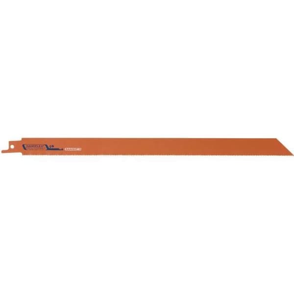 Bahco Sandflex 3940-228-14-ST-5P 5 st.