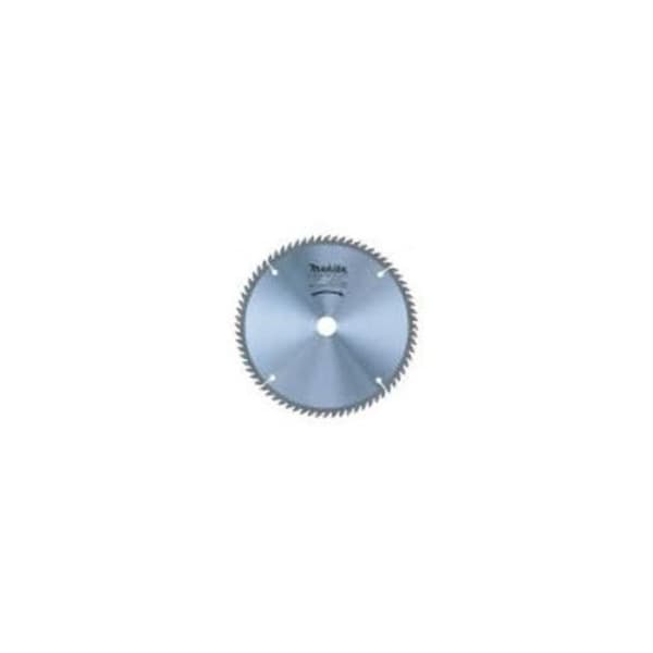 Karbursågblad - MAKITA - B-09949 - Diameter 136 - Hål 20 - 16 tänder B