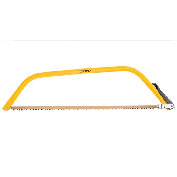 Buesav 760 mm
