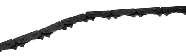 Håndkædesav, 53 cm