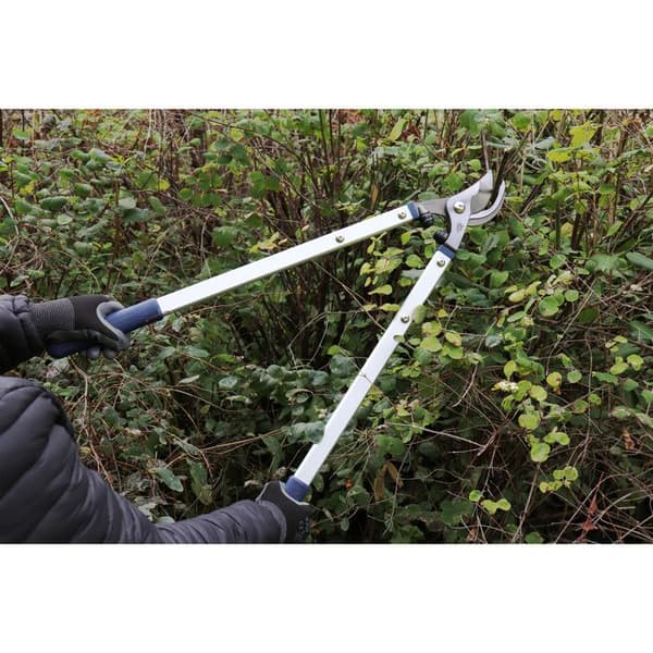 Professionell 70 cm beskärare