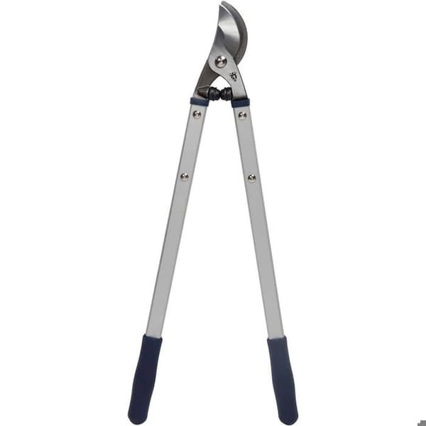 Professionell 70 cm beskärare
