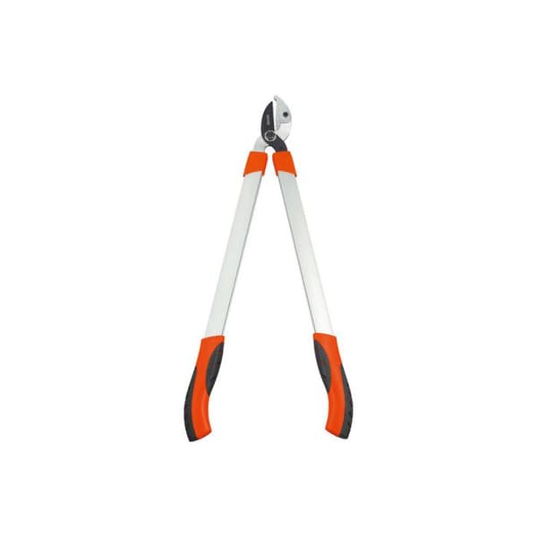Hobby STOCKER städgrenskärare - 66cm - 79015
