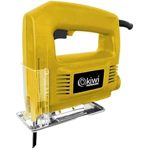 Sticksåg - KIWI - Kiwi - 500 W - 3000 rpm - Flerfärgad