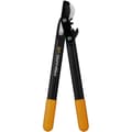 Miniatyrbild 1 av 4: PowerGear L70 S FISKARS grenskärare - krok och blad 46cm Ø 38mm