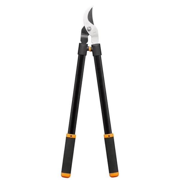 Grenröjjare - Ej specificerad - L11 - Rak blad - Ø 38 mm - Soft Grip-handtag