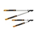 Miniatyrbild 1 av 2: Teleskopisk grenklippare FISKARS Smartfit™ L86 - Ø 50mm