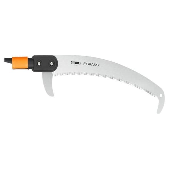 FISKARS Quikfit™ Curve Saw Pull Cut