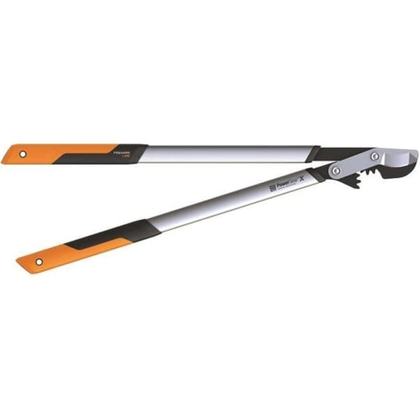 Powergear