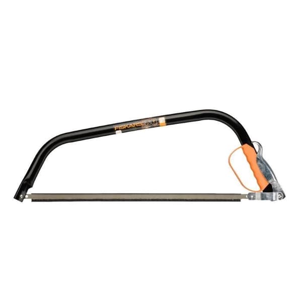 FISKARS Timmersåg SW31 610mm